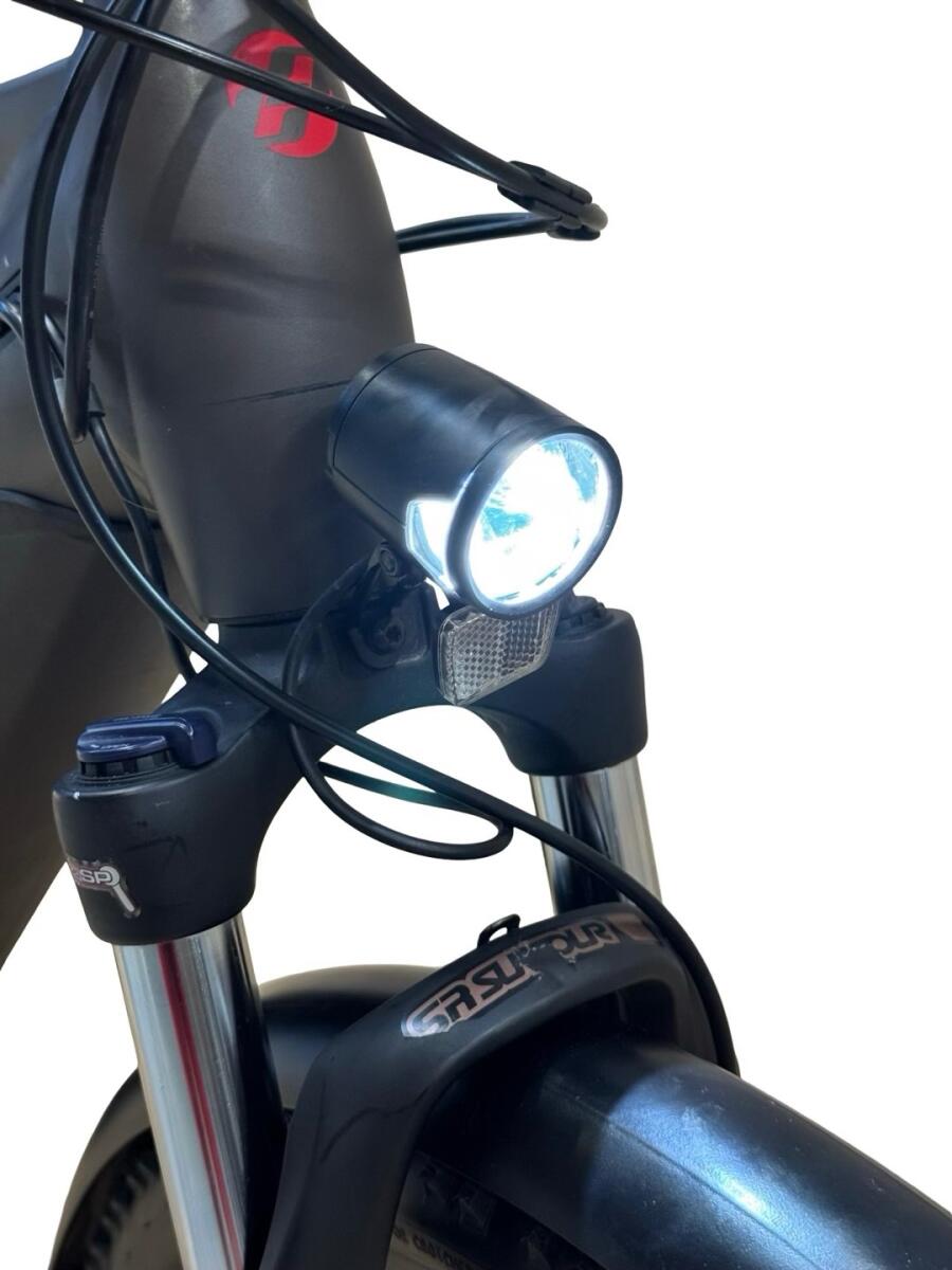 Ghost E-Square Trekking Advanced E-Bike Shimano Deore 2021 (3)