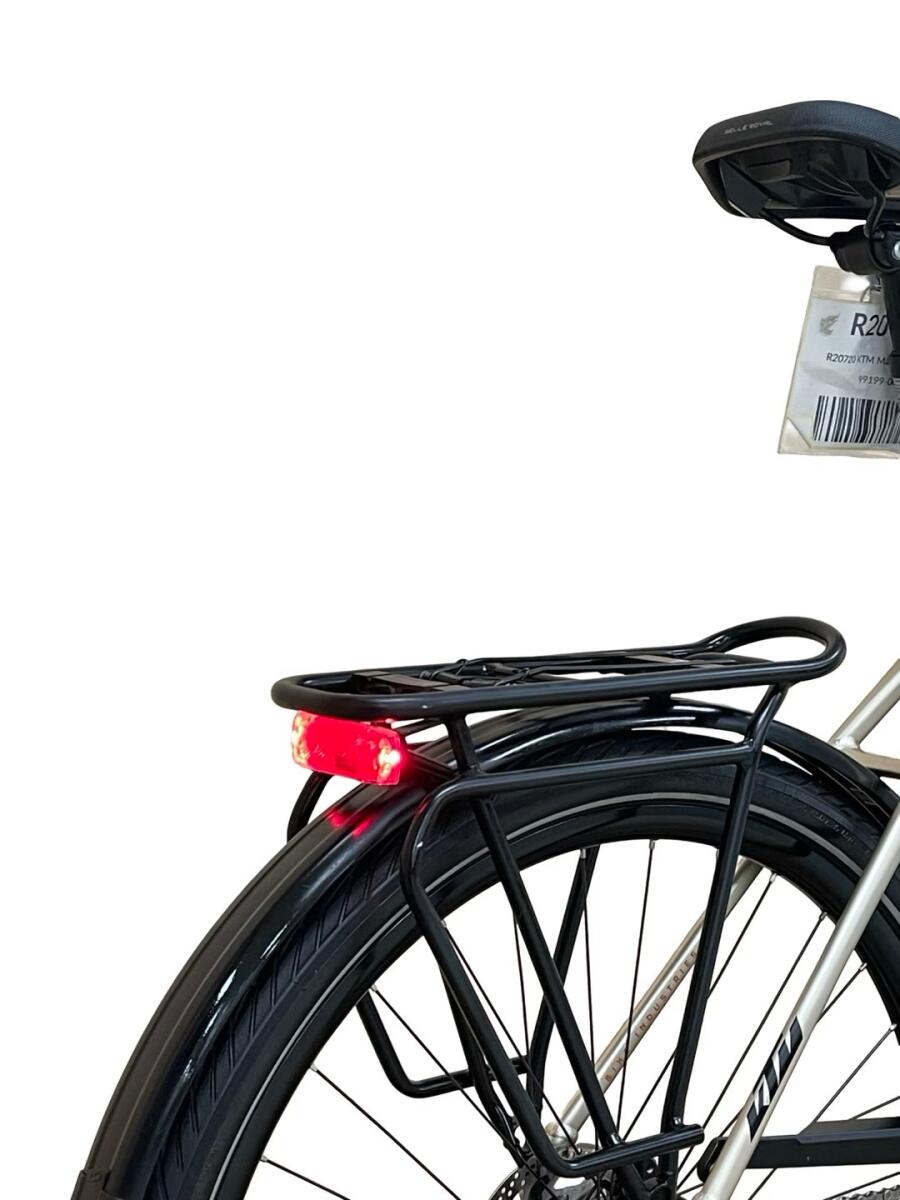 KTM Macina Style 740 E-Bike Shimano Deore 2024 (3)
