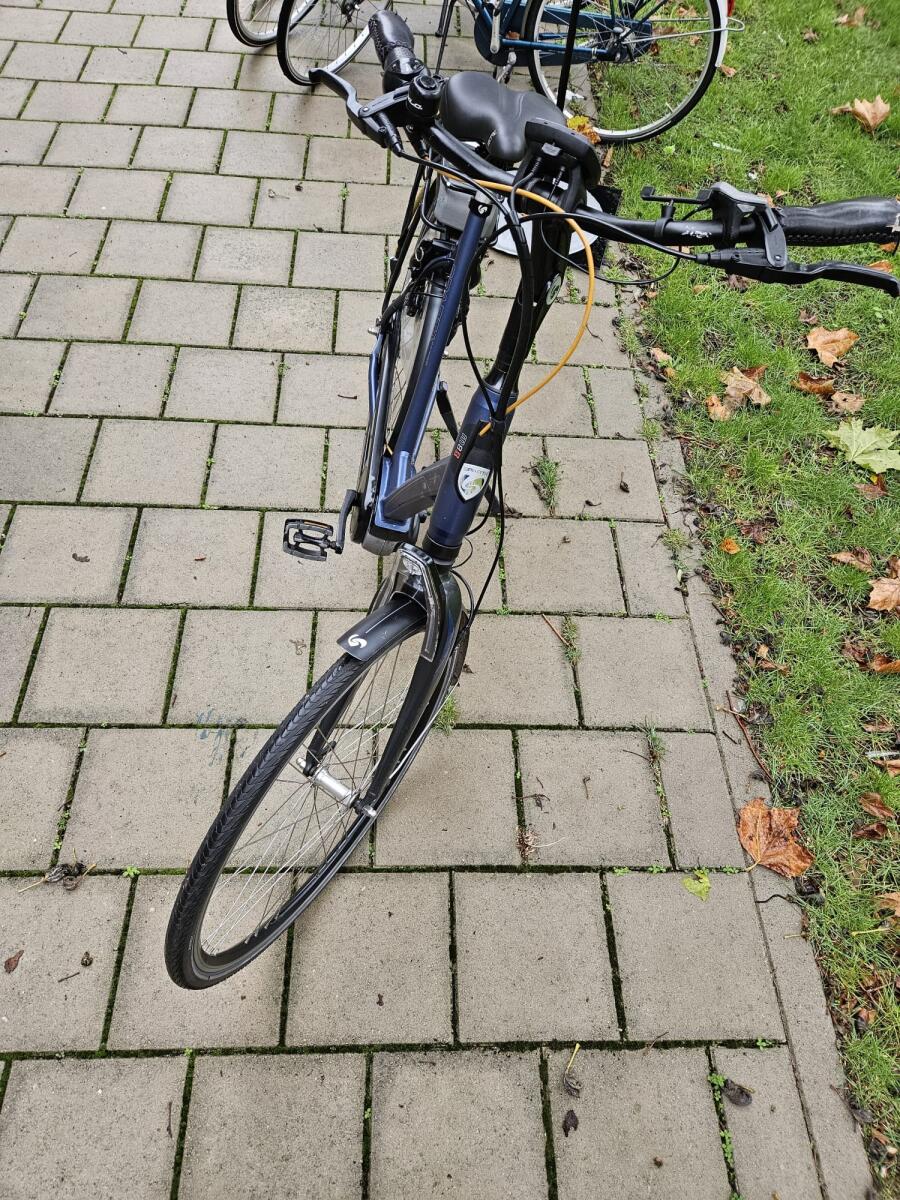 Blauw Sparta M8B (3)