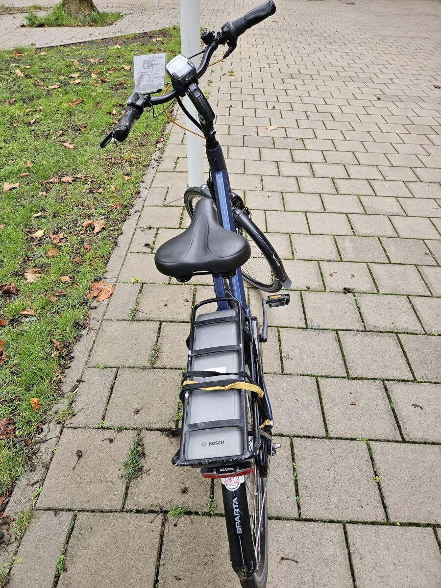 Blauw Sparta M8B (4)