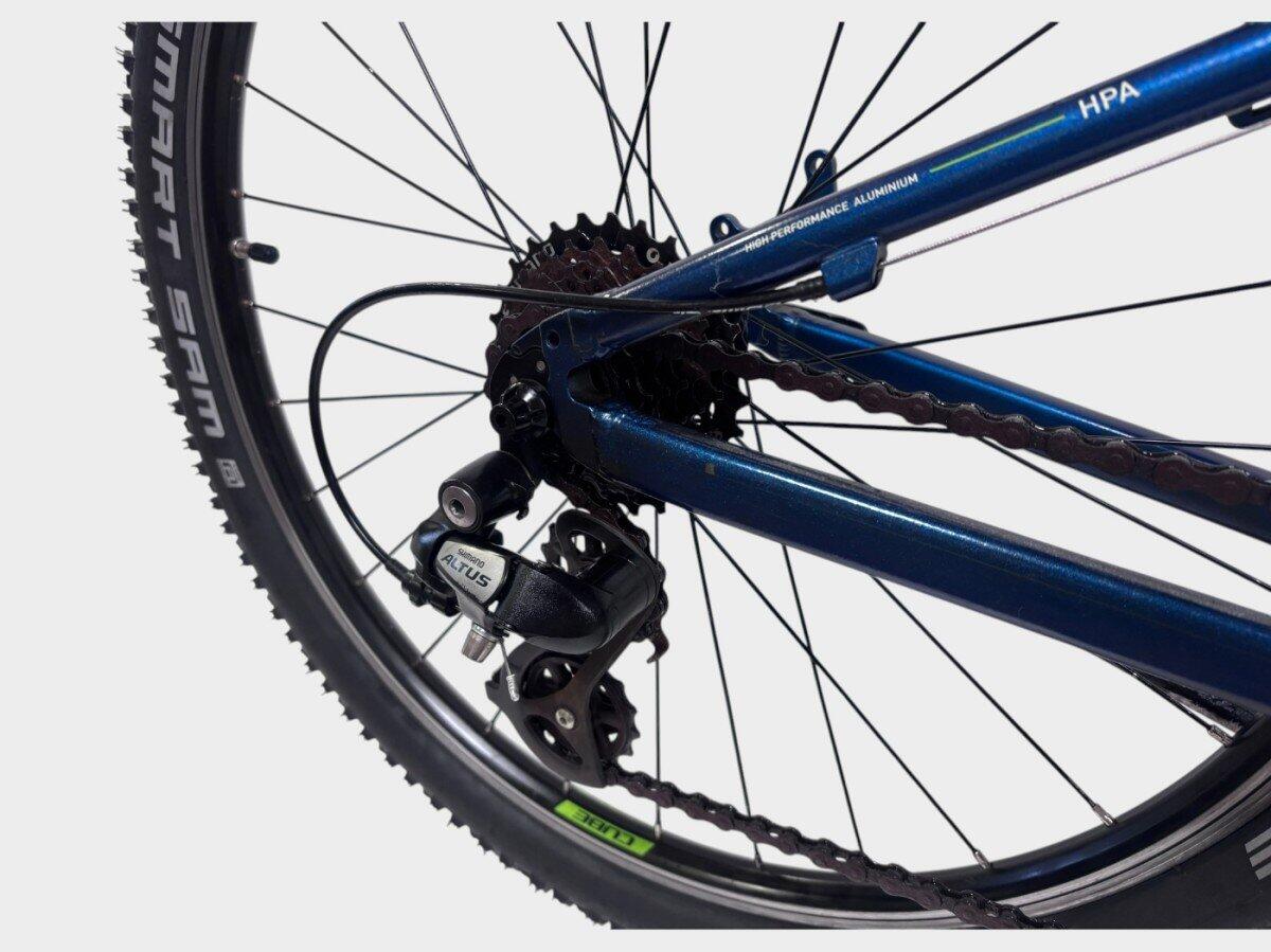 Cube Acid 240 Allroad Kids (3)