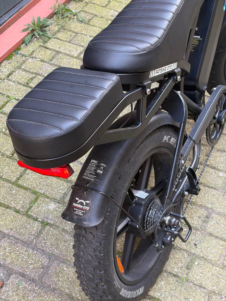 Black No brand Fatbike v20 070 (5)