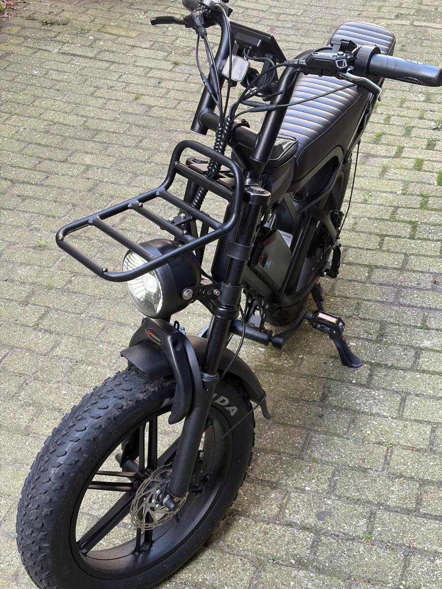 Black No brand Fatbike v20 070 (3)