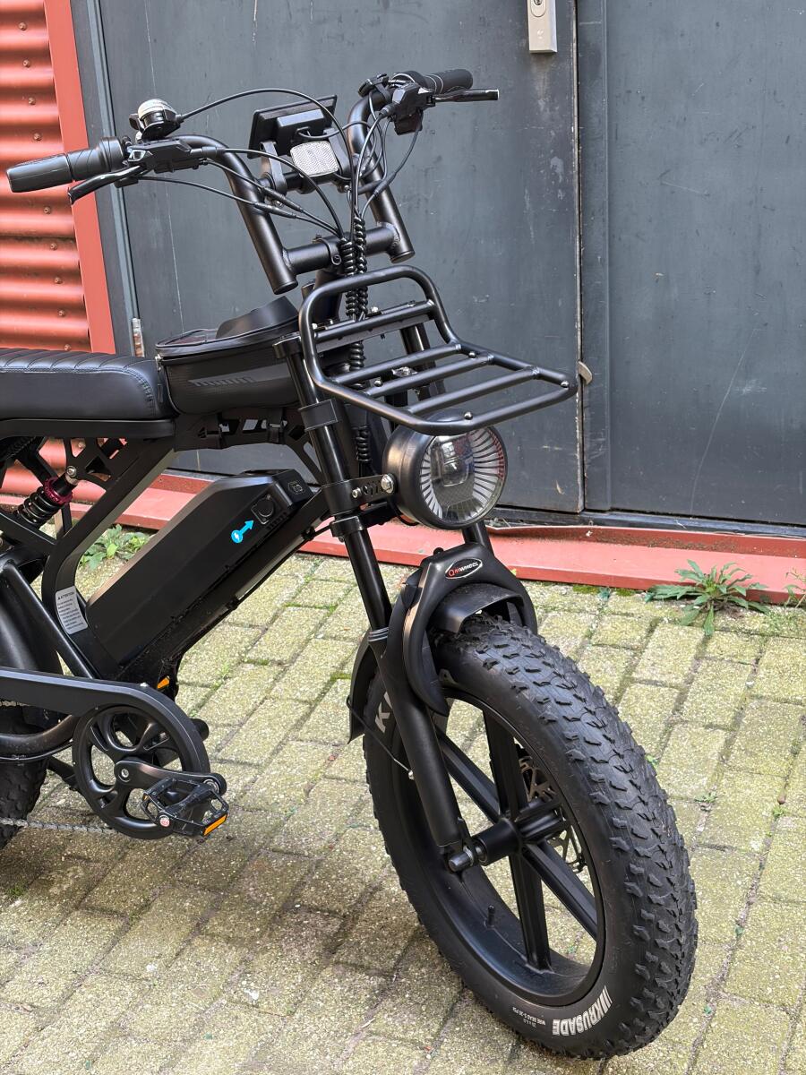 Black No brand Fatbike v20 070 (4)