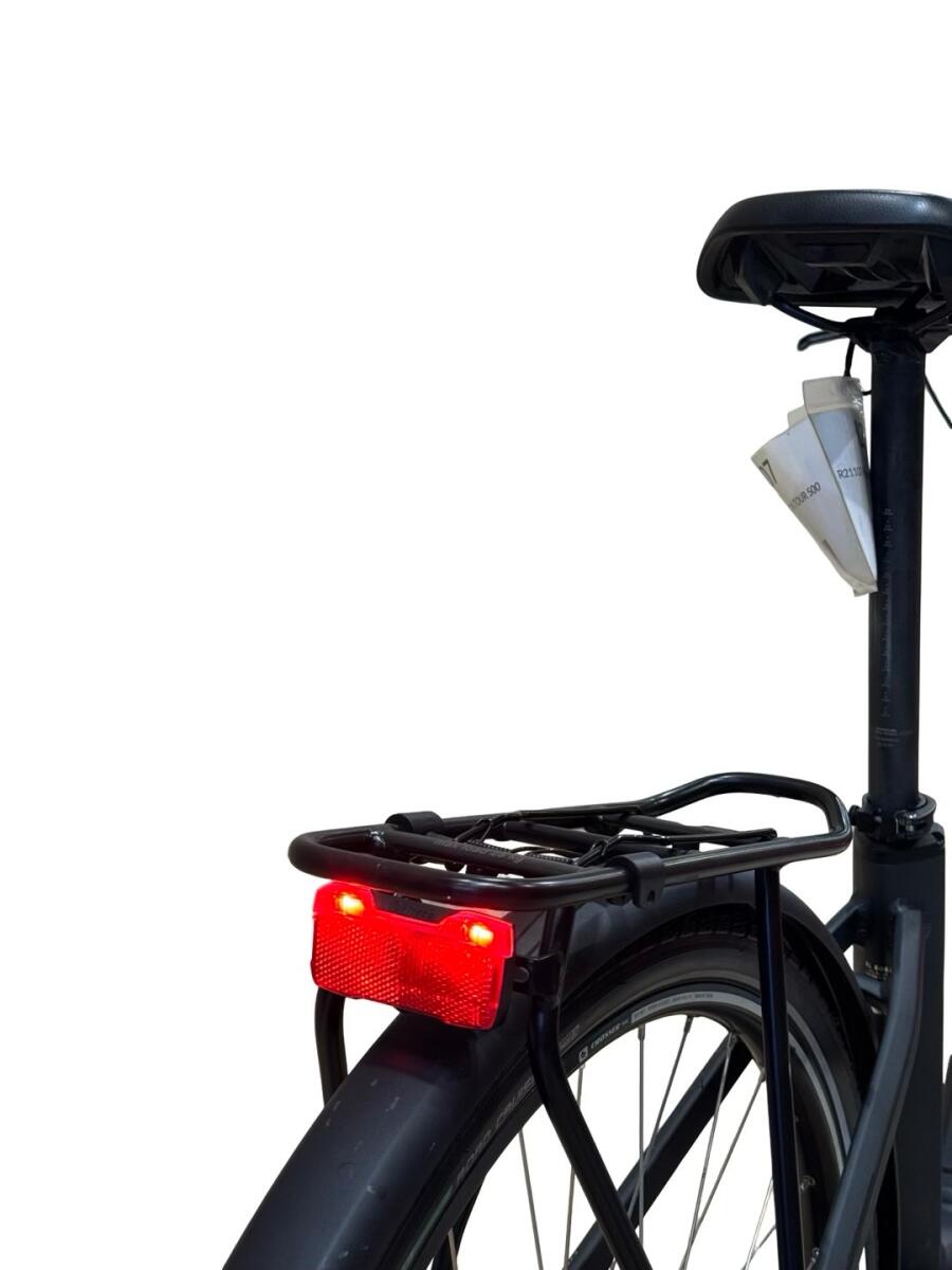Bergamont E-Horizon Tour 500 E-Bike Shimano Alivio 2022 (3)