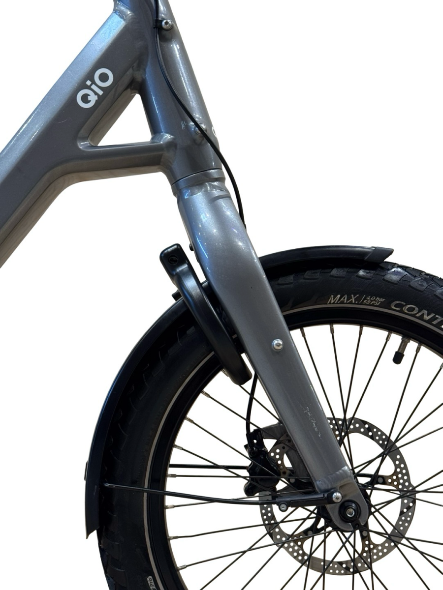 QiO Eins+ P-E E-Bike Enviolo 2022 (4)