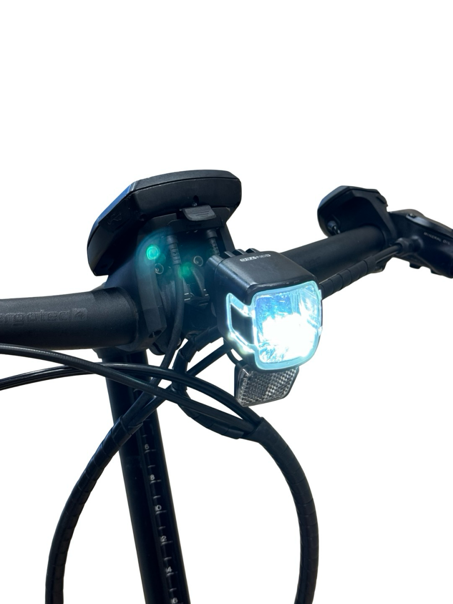 QiO Eins+ P-E E-Bike Enviolo 2022 (5)