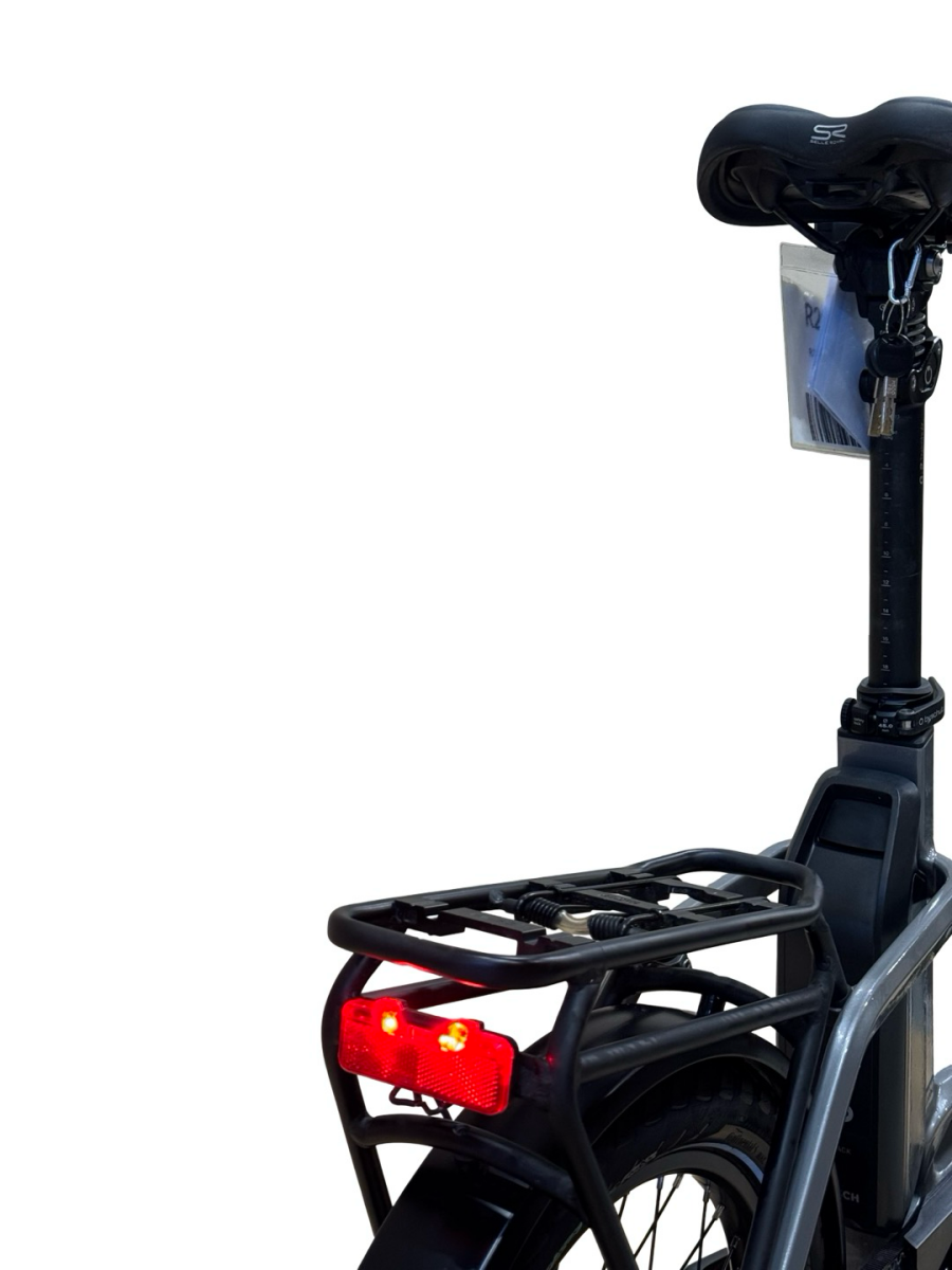QiO Eins+ P-E E-Bike Enviolo 2022 (3)