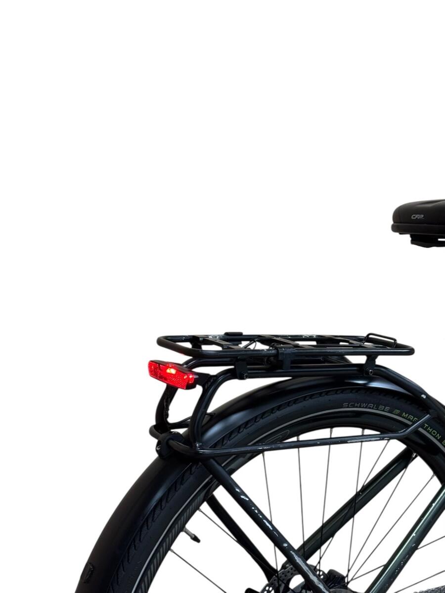 Giant Explore E+3 E-Bike Shimano Alivio 2022 (4)