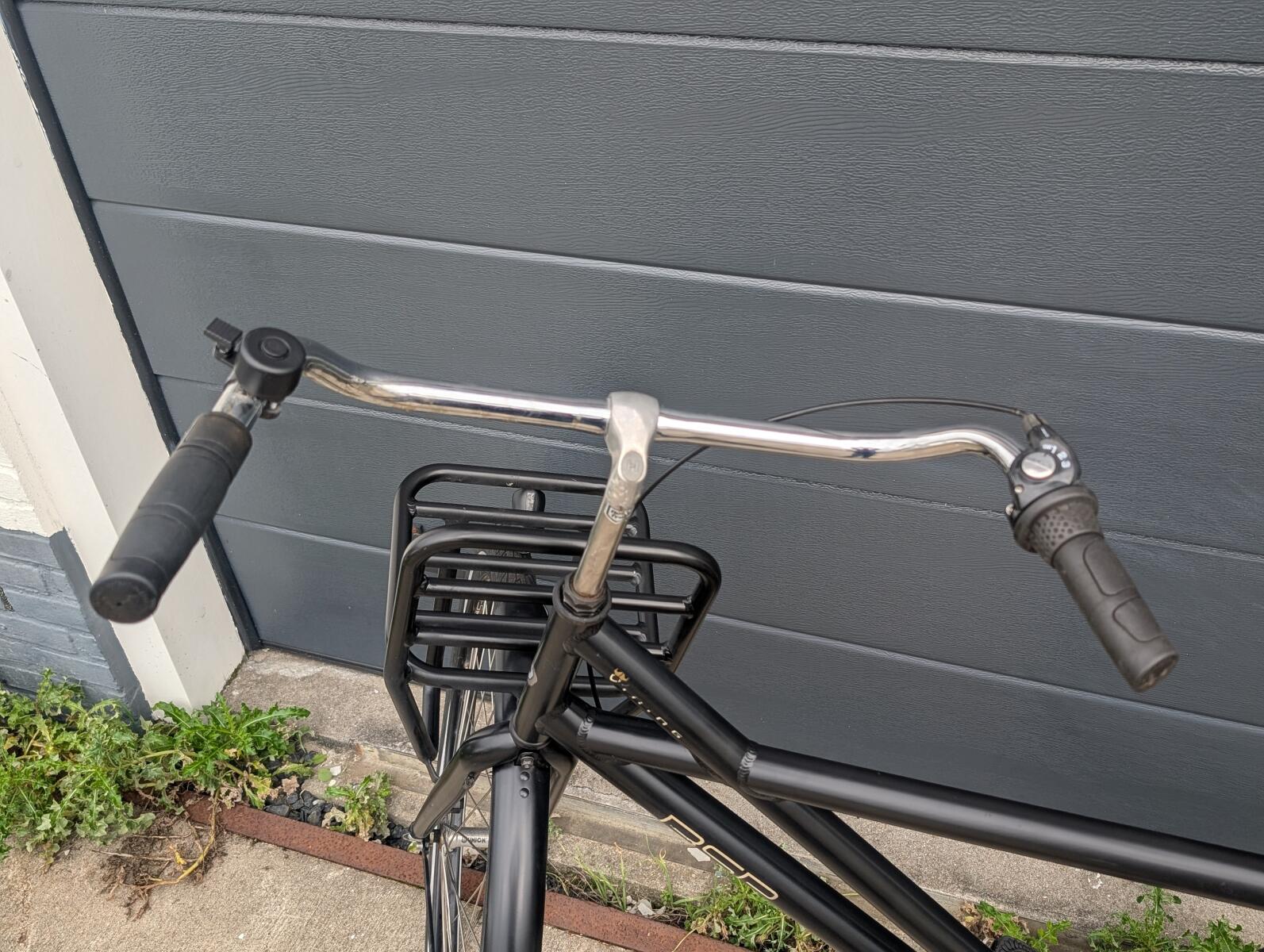 Zwart BSP Viking (5)