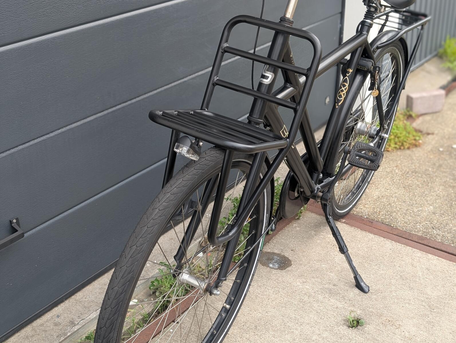 Zwart BSP Viking (3)