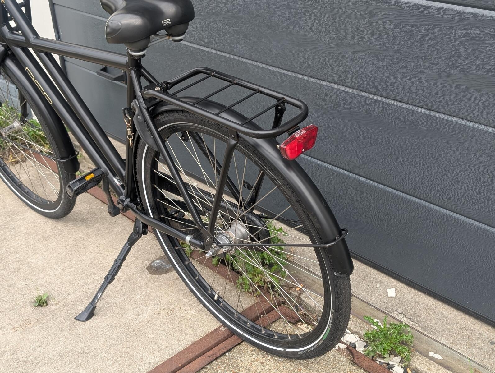 Zwart BSP Viking (4)