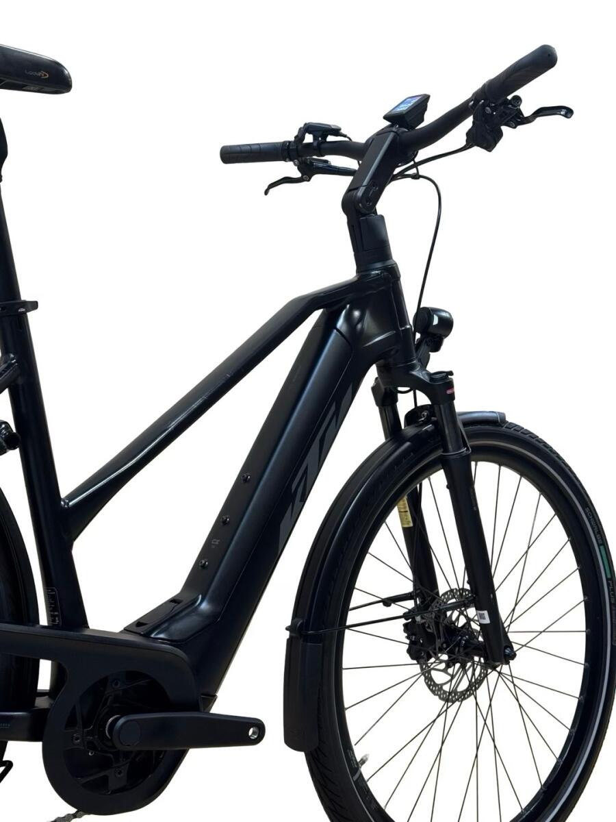 KTM Cento 10 Plus E-Bike Shimano Deore 2023 (3)