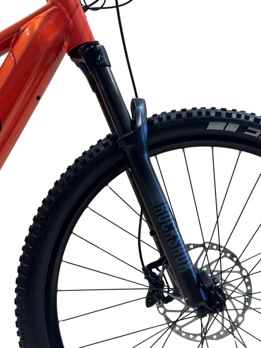 KTM Macina Chacana 792 29 inch E-Mountainbike Shimano XT 2024 (5)