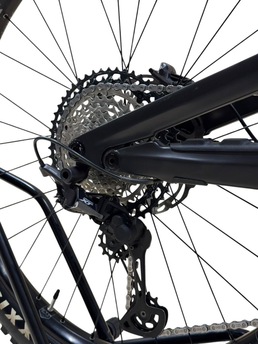 Black Canyon Torque:ON CF 9 (3)