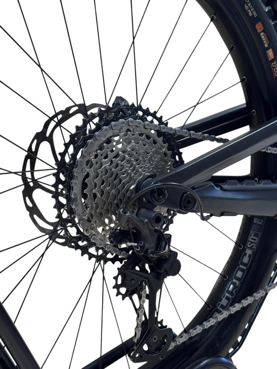 Black Canyon Torque:ON CF 9 (4)