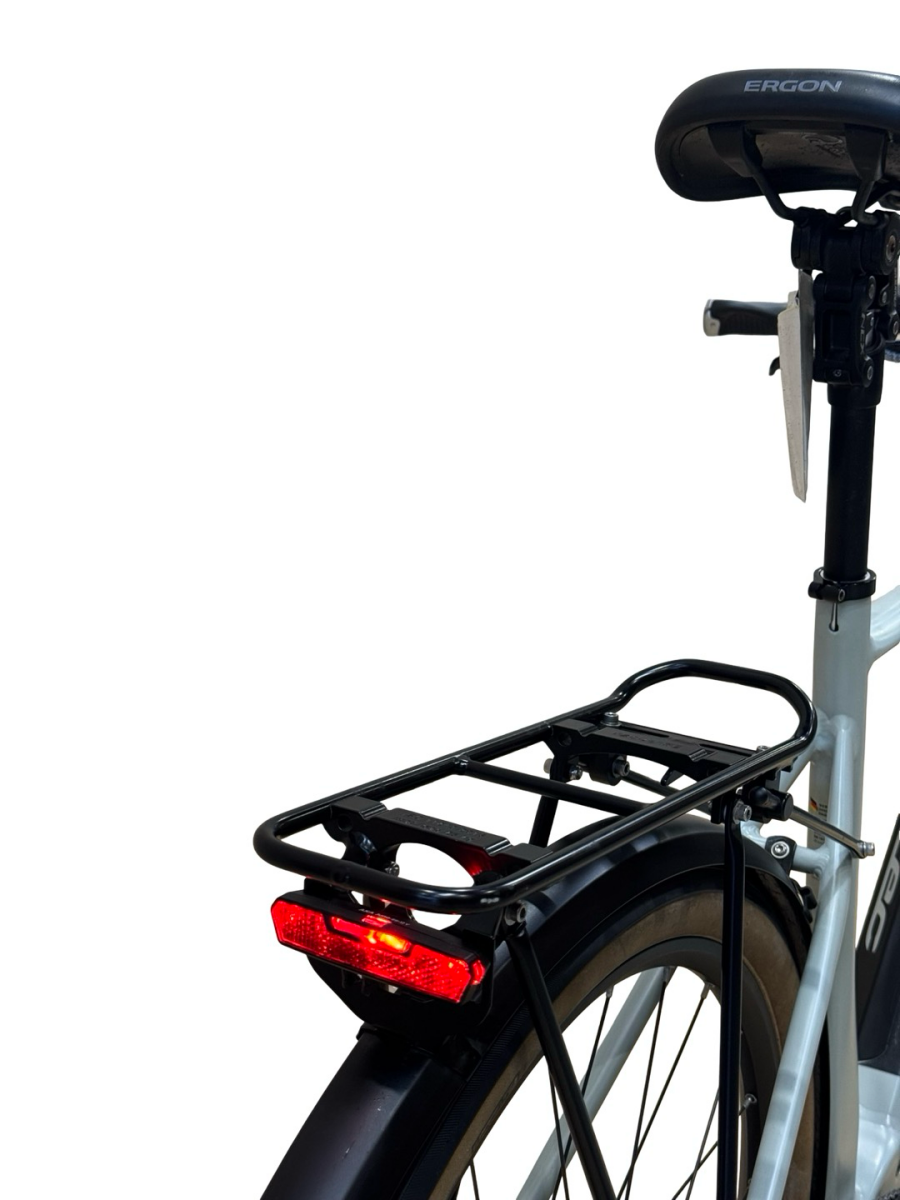 Corratec E-Allroad LTD E-Bike Sram SX 2022 (3)