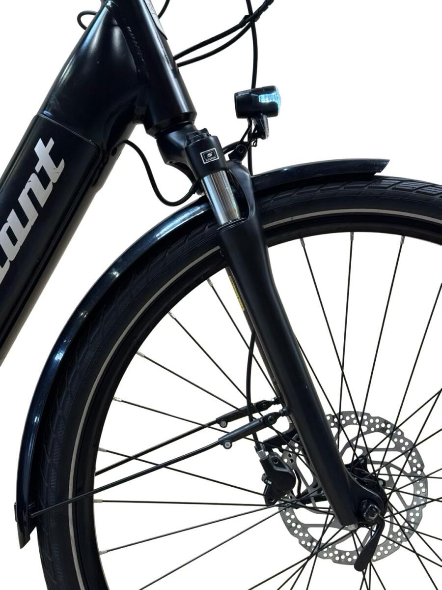 Diamant Beryll Deluxe+ E-Bike Shimano Nexus 2023 (4)