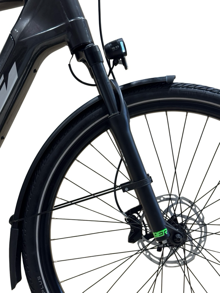 KTM Macina Style XL E-Bike Shimano XT 2024 (5)
