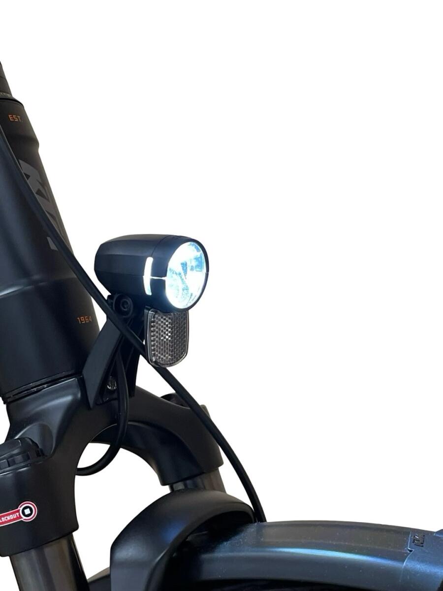 KTM Macina Style 730 E-Bike Shimano Deore 2023 (3)