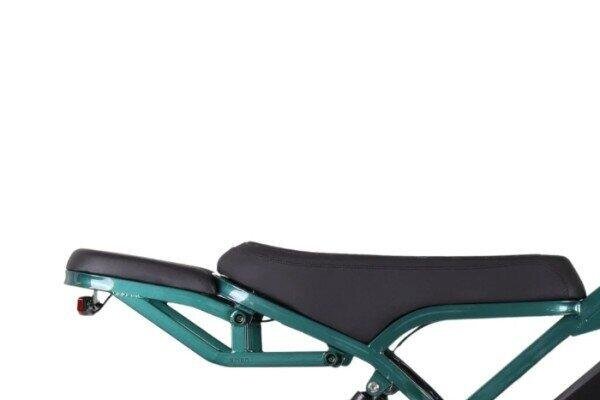 Altec Arion fatbike 624Wh, blue (5)