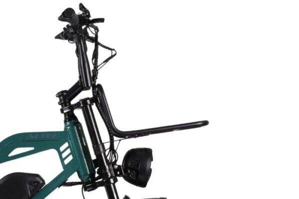 Altec Arion fatbike 624Wh, blue (4)