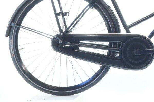 Burgers Oma, black (3)