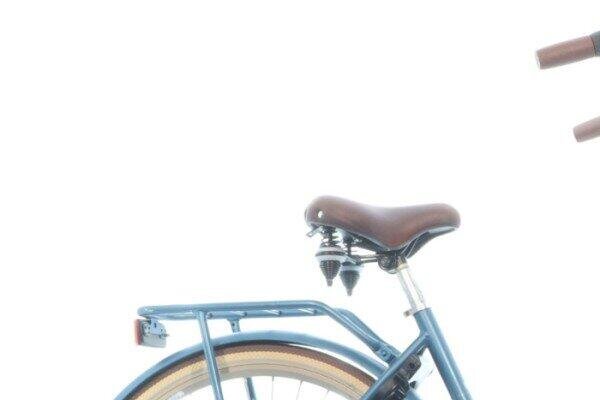 Cortina u4, blue (4)