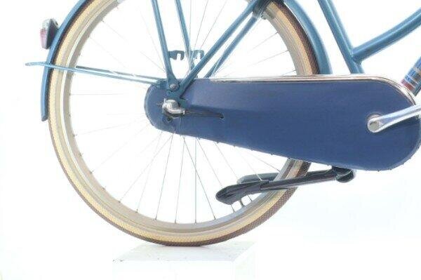 Cortina u4, blue (5)