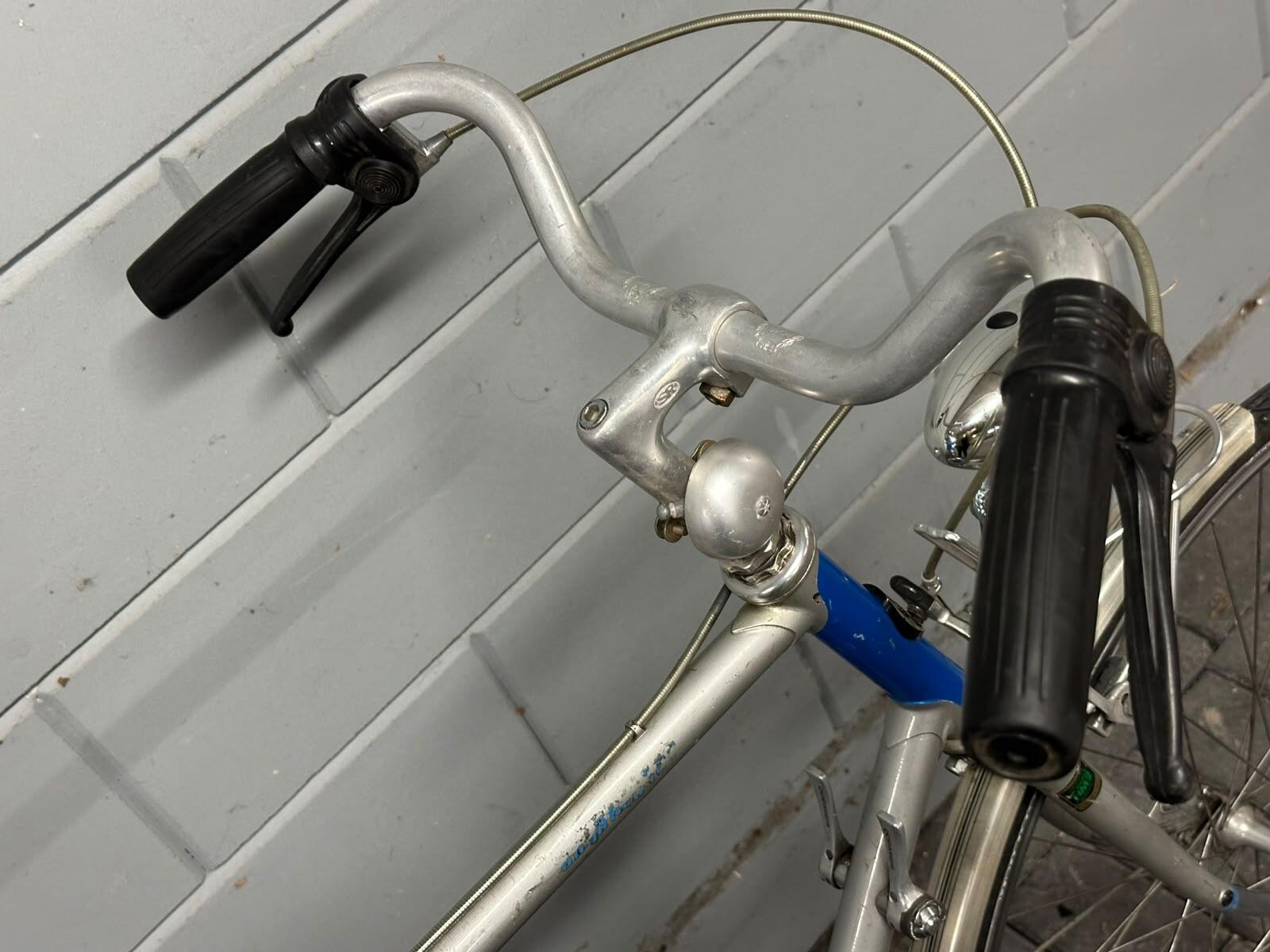 Refurbished Koga-Miyata Vintage GranTourer (5)
