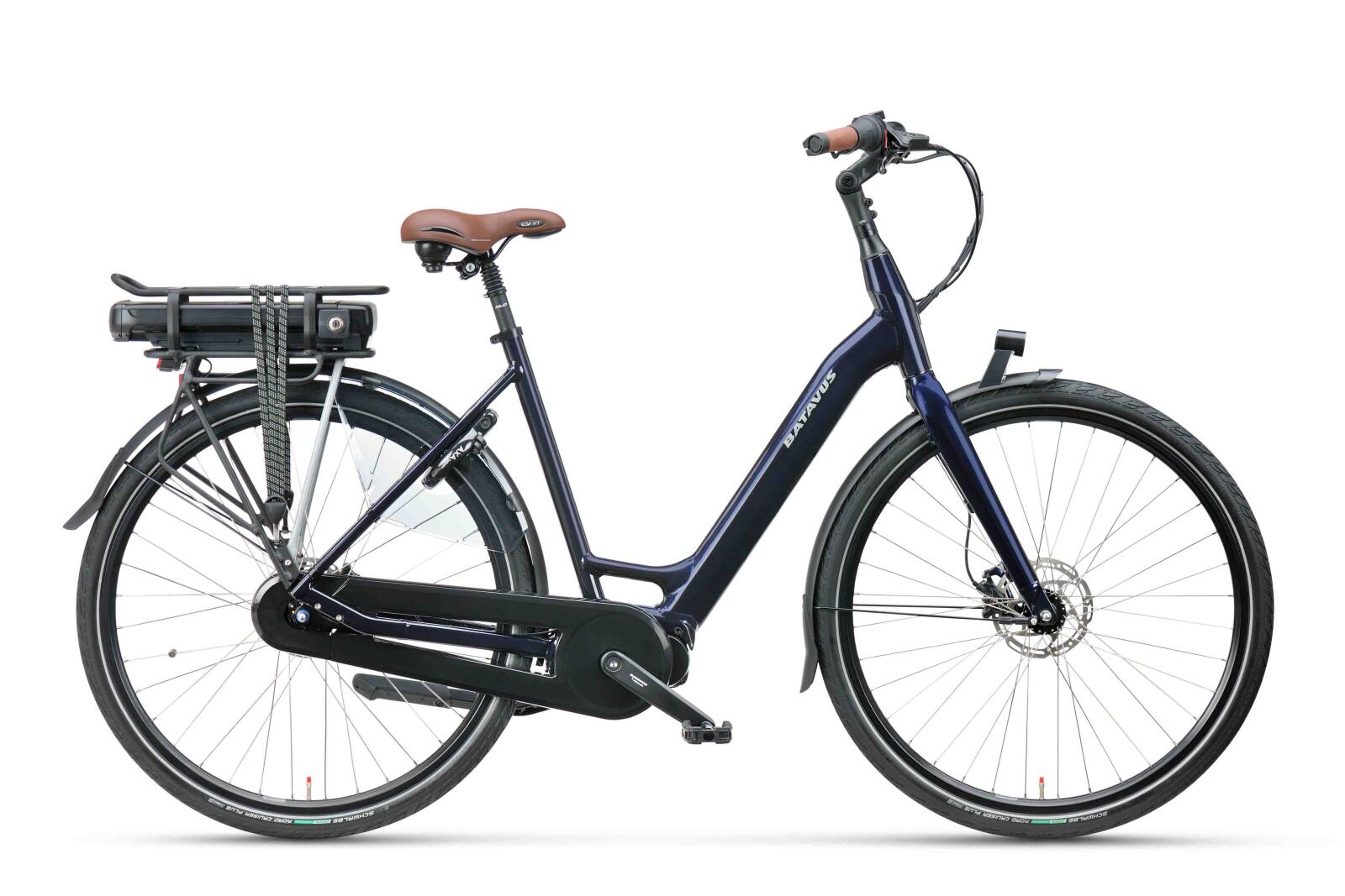 e bike mountainbike damen Zündapp X1000 E-MTB Fully 29