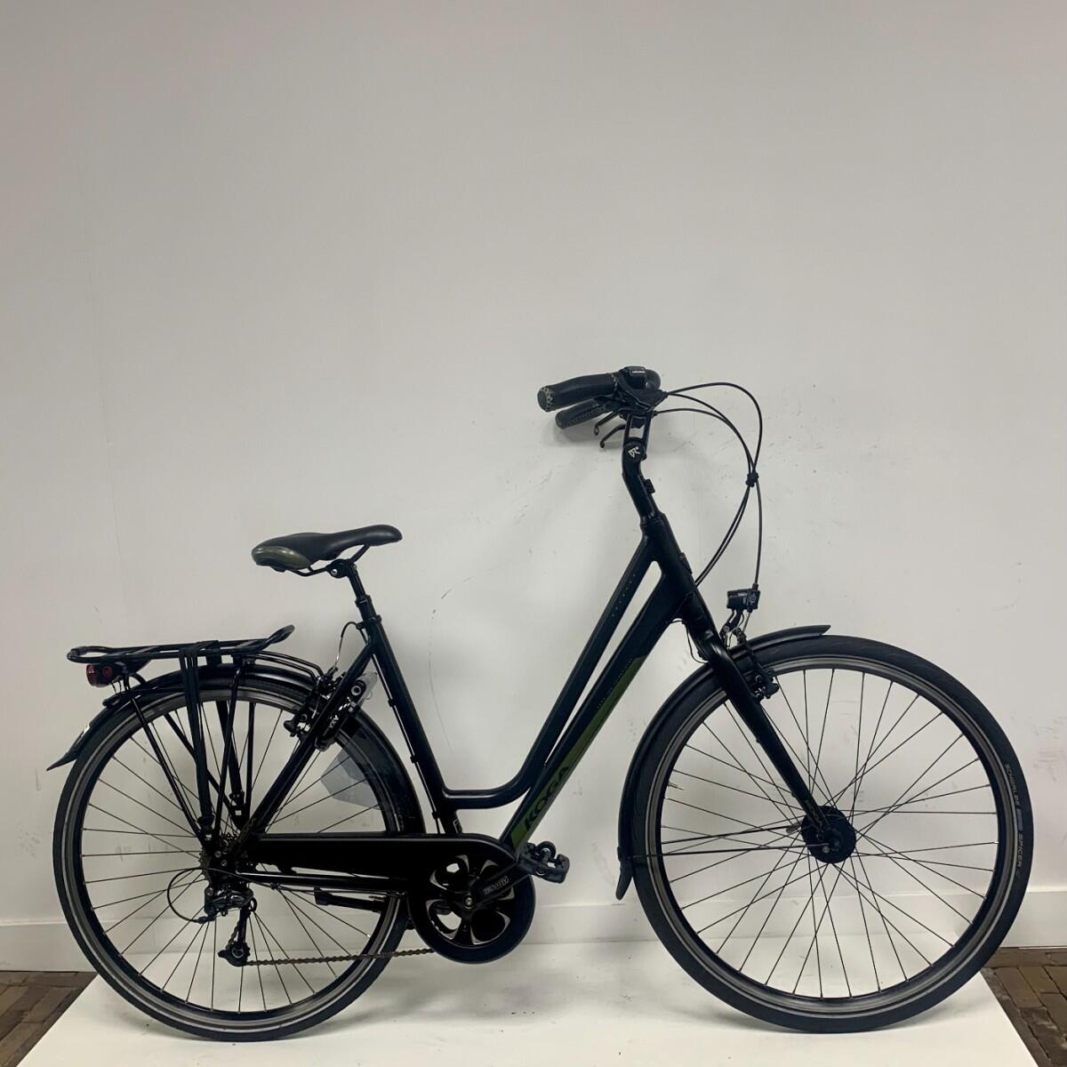 koga bikes uk
