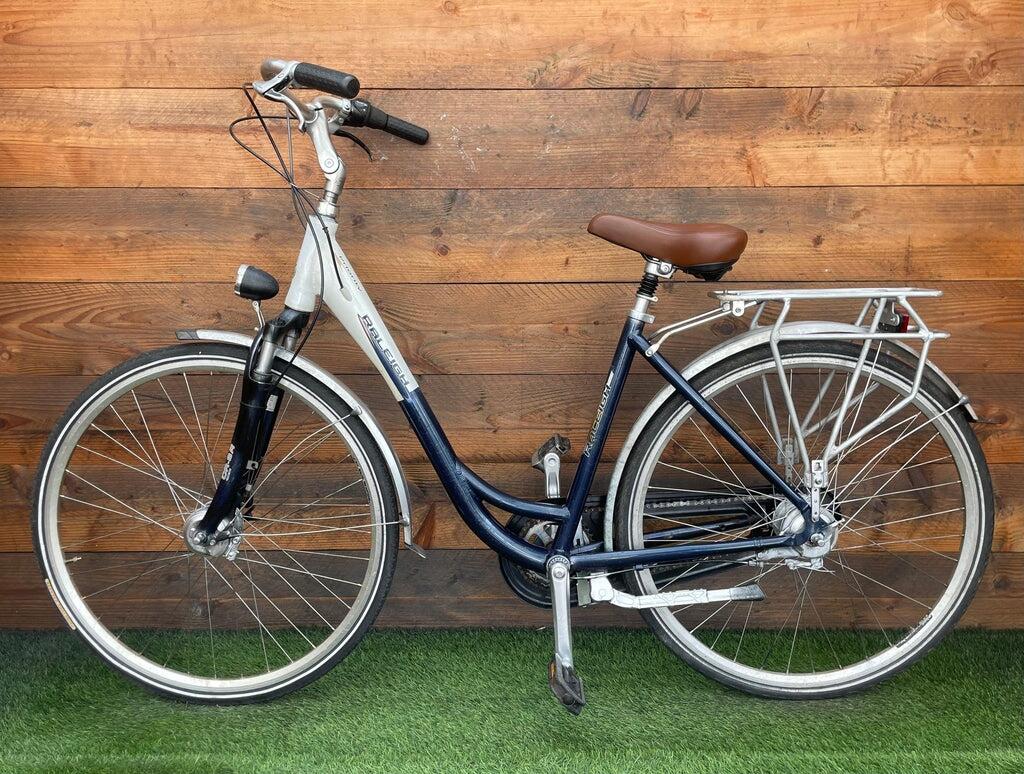 fahrradschloss mit zahlen Fahrradschloss mit Zahlen für Kinder, 10x650 mm, Scooter Schloss,Zahle –  Apollo Funsport main image 0