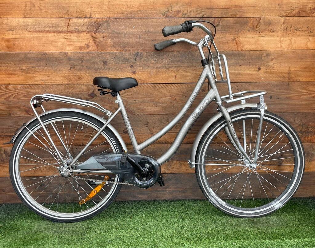 BikeFair Sparta BikeFair Marketplace For Bikes