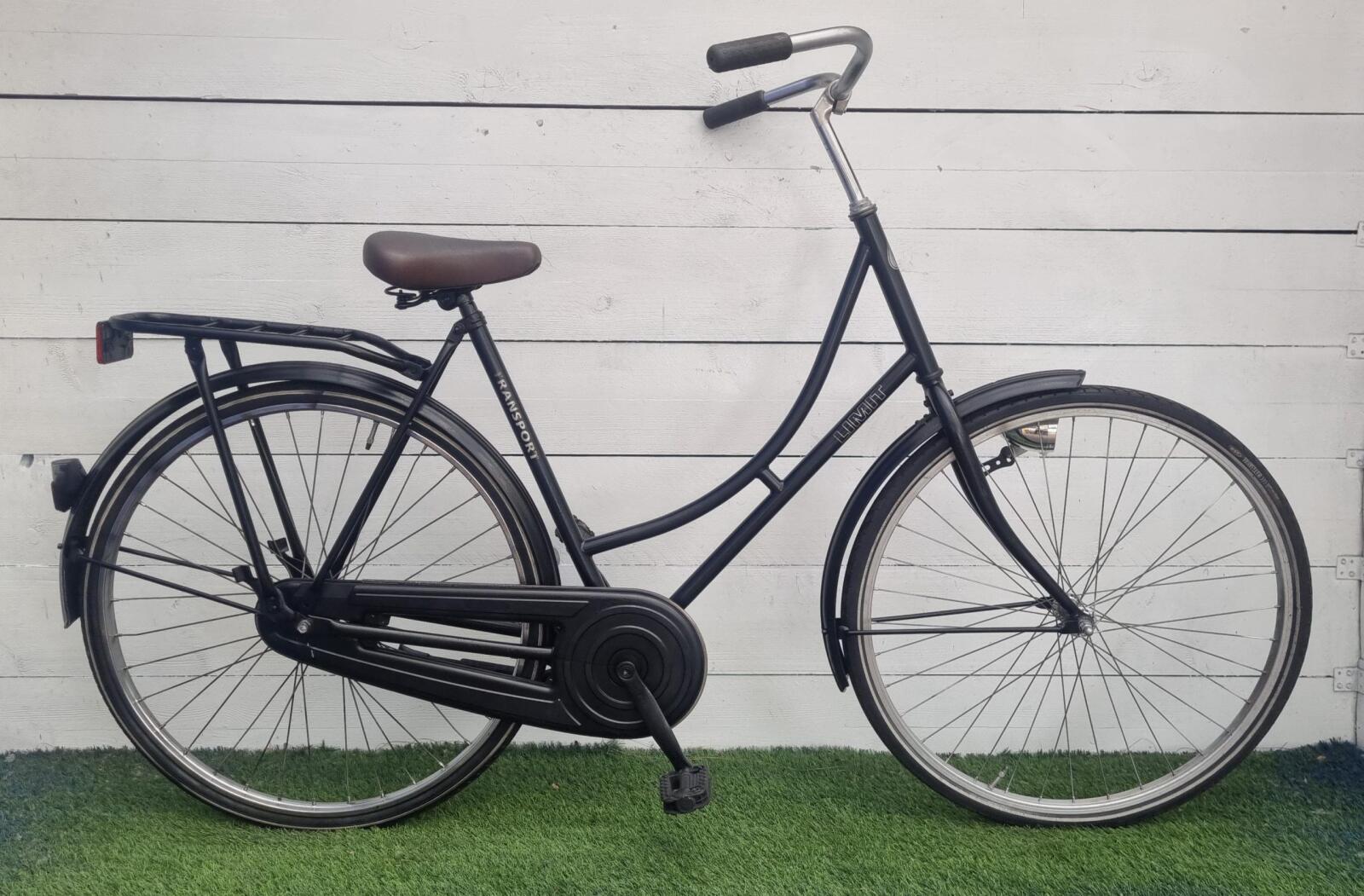 BikeFair Limit BikeFair Marketplace For Bikes