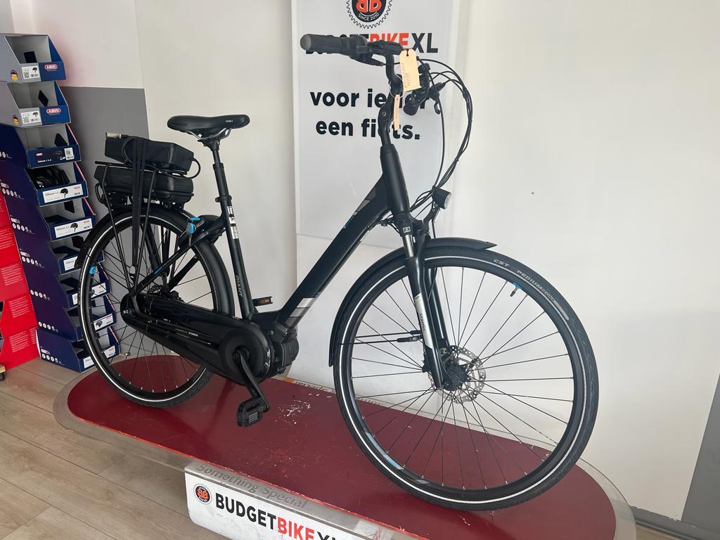 giant entour e disc 2020 dames