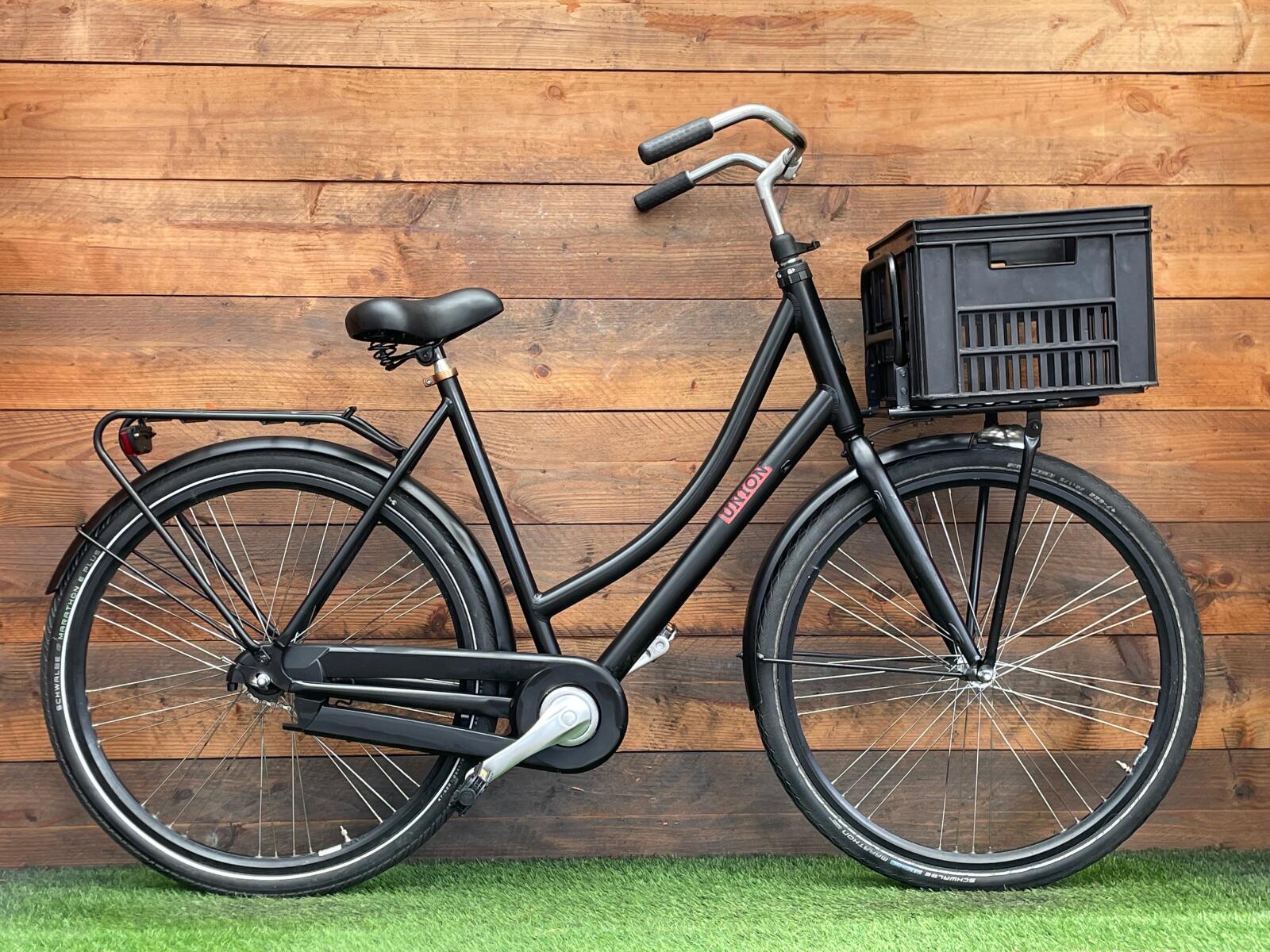 fahrradpumpe für mountainbike Topeak Transformer Mountain EX ROCKBROS TVI Radtrikot Damen Akku Scheinwerfer Zulassung:25 km/h (keine Helmpflicht)