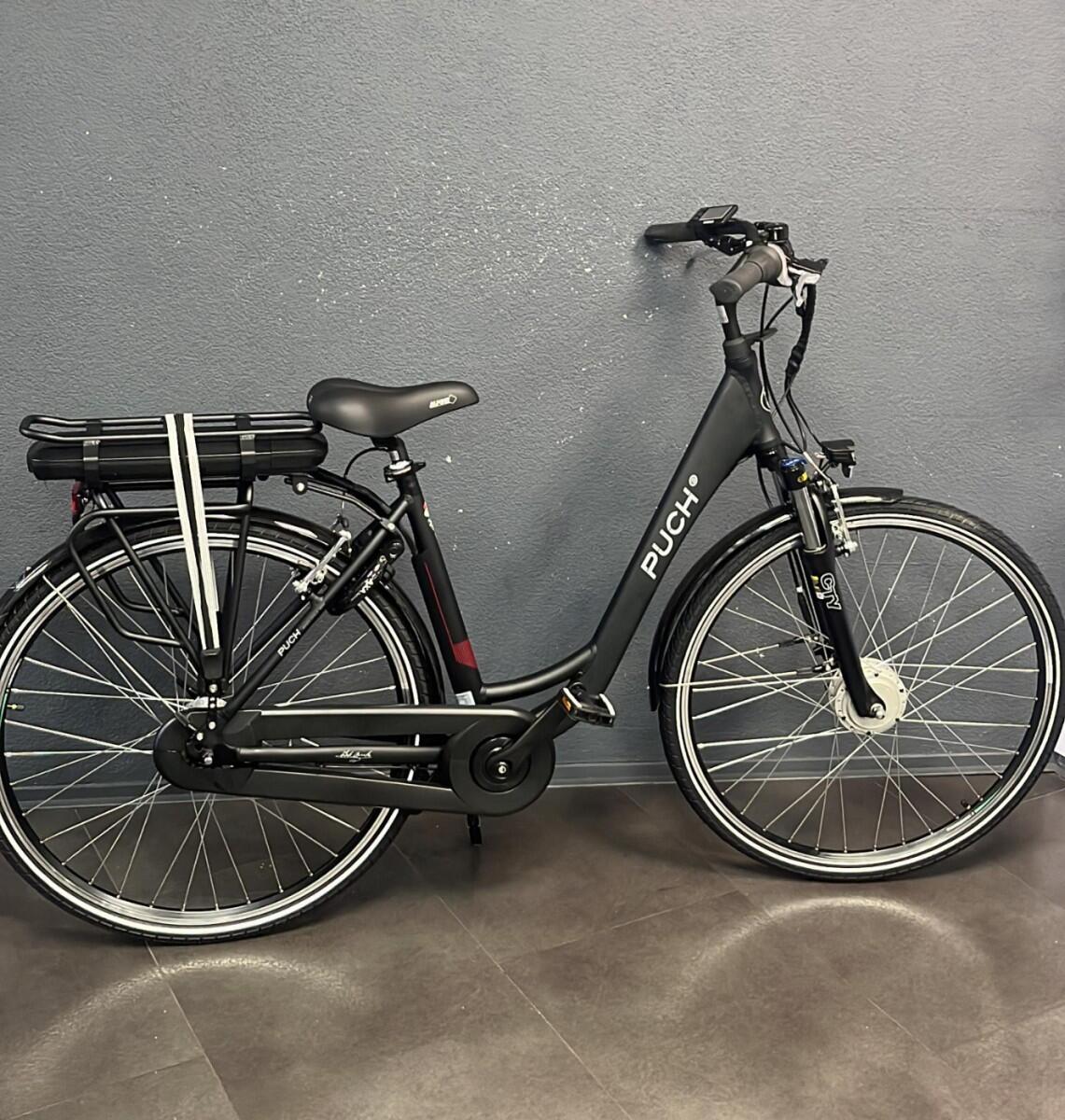 fahrrad gnstig kaufen damen 28 Zoll Damen Fahrrad City Bike Tiegeinsteiger VINTAGE CB 3 SHimano NEXUS 3  GANG Rcktritt Bremse Rahmenhhe 44 48 52 55 cm M L XL gnstig kaufen