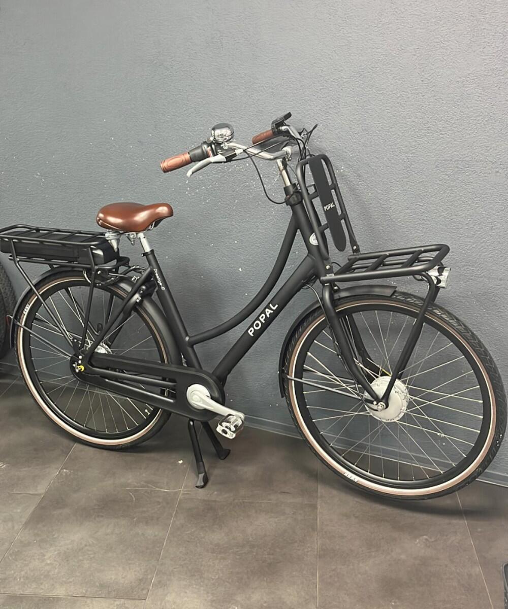 kann man mit fahrradpumpe autoreifen aufpumpen Fahrrad Luftpumpen für alle Ventile Airflow-Technologie Roeckl Rienz GTX Handschuhe Preis:2889.00 € Farbe:tuerkis