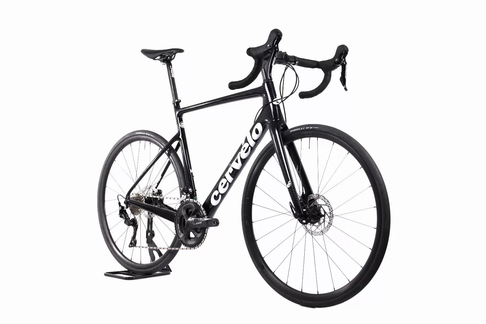 Cervelo europe hot sale