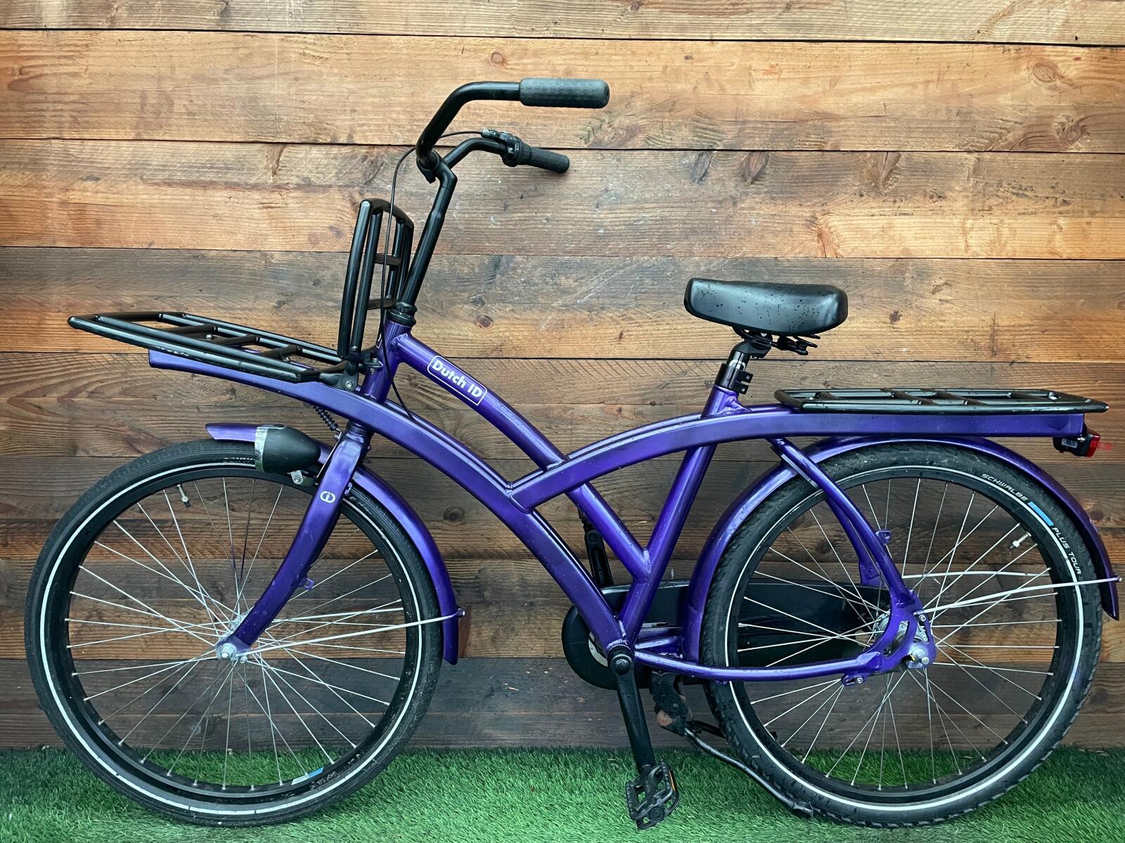 BikeFair | Dutch id | BikeFair - Marketplace For Bikes BikeFair | Dutch id | BikeFair - Marketplace For Bikes
