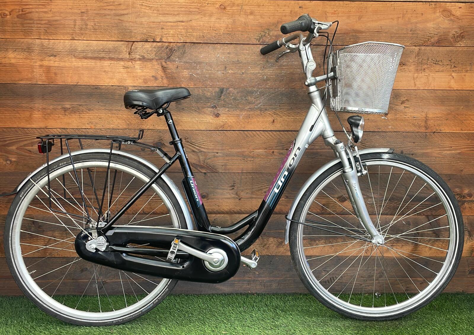 ktm e bike herren mountainbike MACINA STYLE 820 XL DI2 schwarz | 800WH Size:M: fits riders 4'9