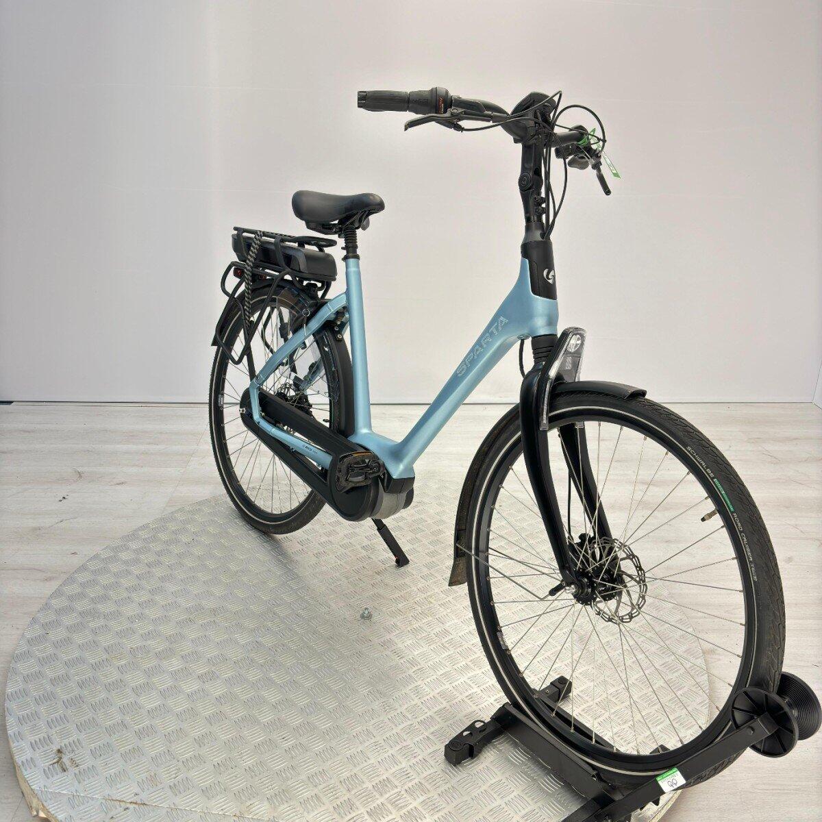 rennrad cannondale herren SuperSix EVO 3 - Raw 54 cm Data Studio: Business Insights Halfords Size:11t Steel Spur Gear (20 DP - 12t Center Distance - 8mm SplineXS Bore)