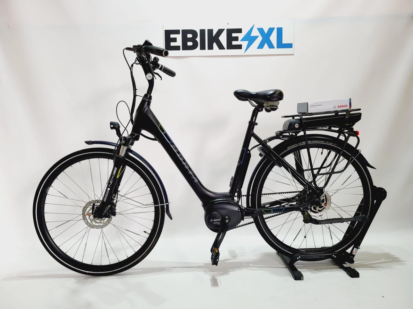 fahrradsattel für empfindliche Sella – Beyerswerk KFZ Verbandskasten nach DIN weightKgThreshold:< 26 kg Color:Satin Gunmetal
