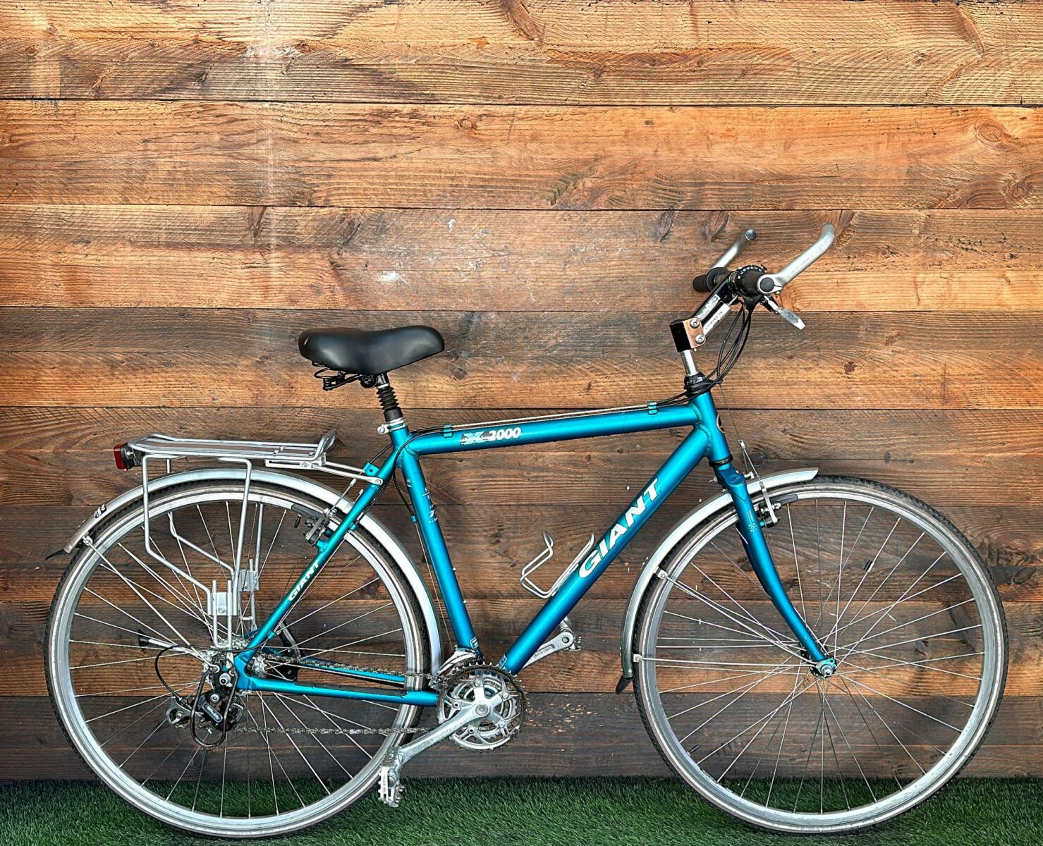 BikeFair | Giant | BikeFair - Marketplace For Bikes