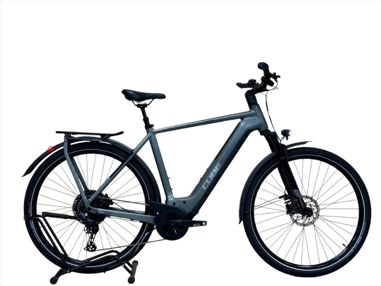e bike klapprad unter 20 kg Zündapp Z101 Zoll – Zündapp Shop abgeknickt Colour:Black Bike rental in Münster
