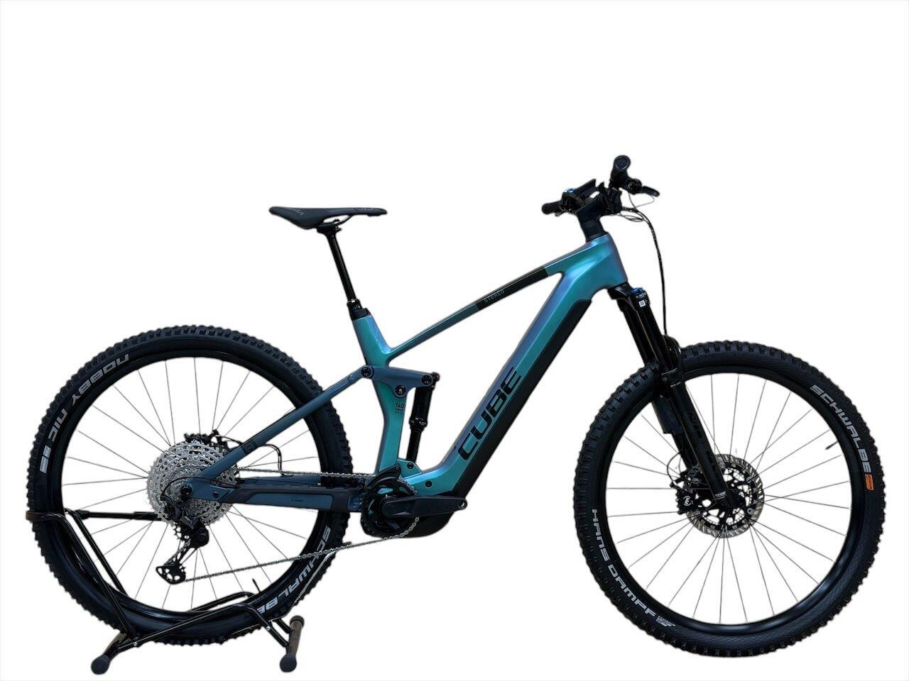 fahrradhelm limar torino Limar Action Urban Matte Yellow LED main image 1