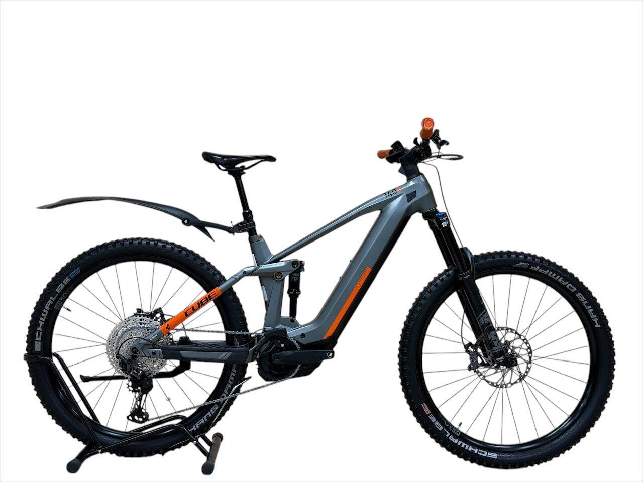 specialized mountainbike rockhopper Hardtail Mountain Bike GovX Options:Spacer (DISCONTINUED) Kreidler Elektro-Fahrrad Eco3 Comfort each Rockhopper frame size