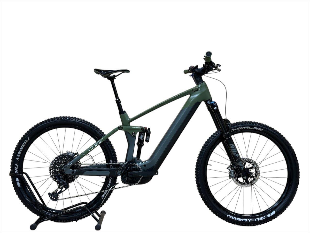 fahrradtaschen gepäckträger wasserdicht vaude ReCycle Back Heron Category:E Bike City_Winora System luggage carrier  MIK Color:yellow Action gesucht? Rund um