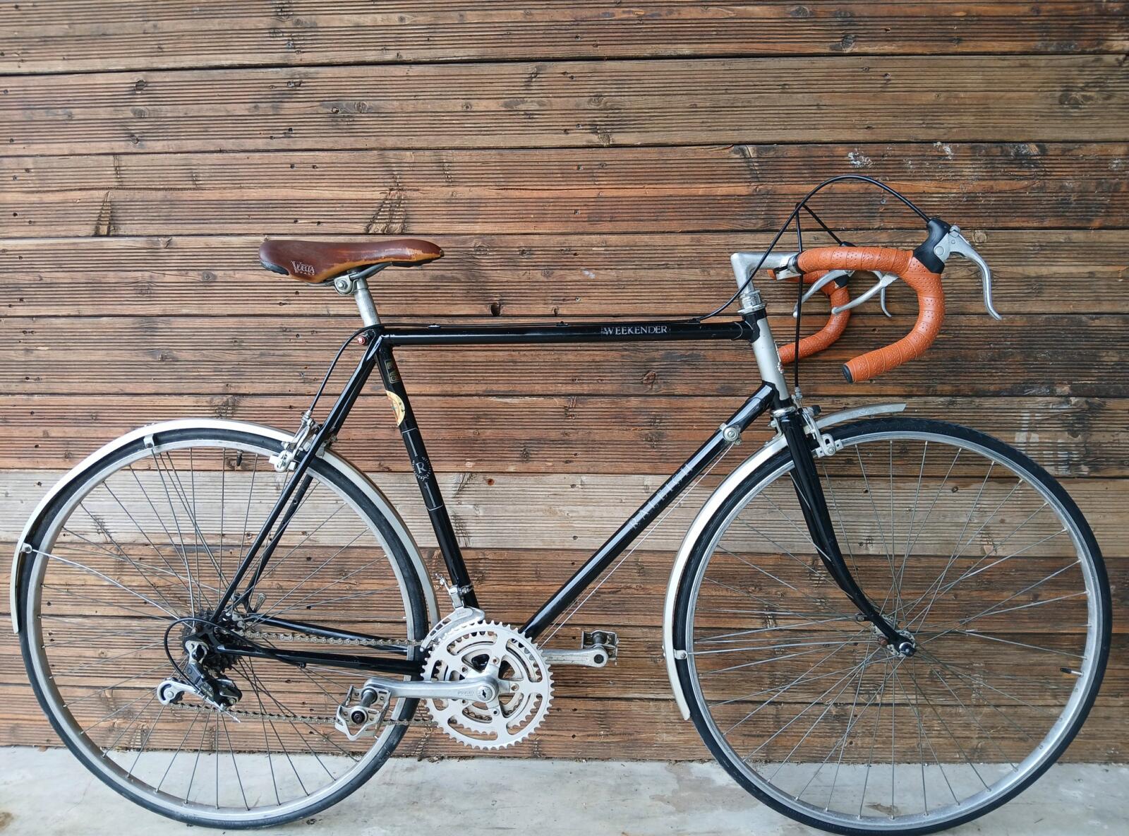 raleigh まとめ売り BikeFair | Raleigh | BikeFair - Marketplace For Bikes